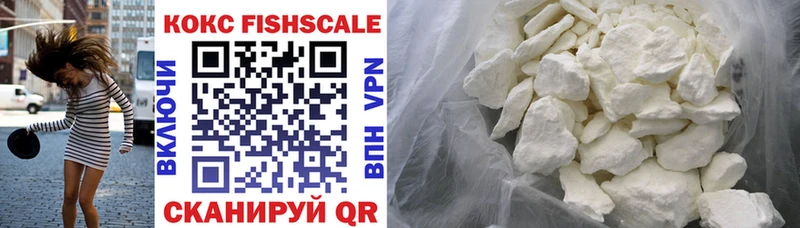 Cocaine Fish Scale  где найти наркотики  Павловск 