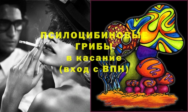 круглые Козельск