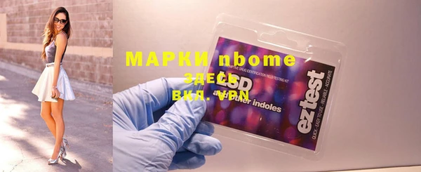 твердый Верхний Тагил