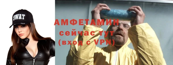 твердый Верхний Тагил