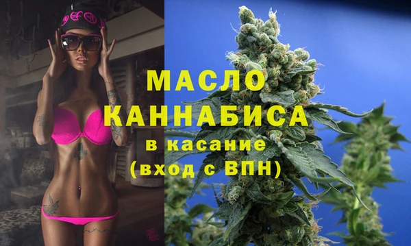 твердый Верхний Тагил