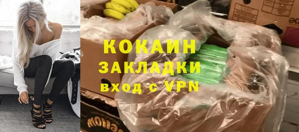 твердый Верхний Тагил